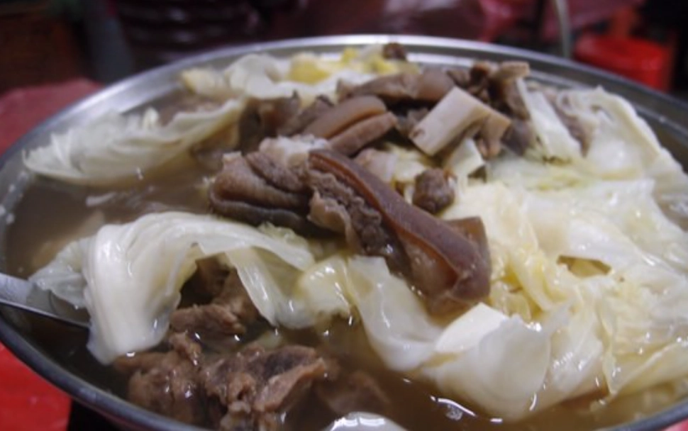 綠島自由行費用