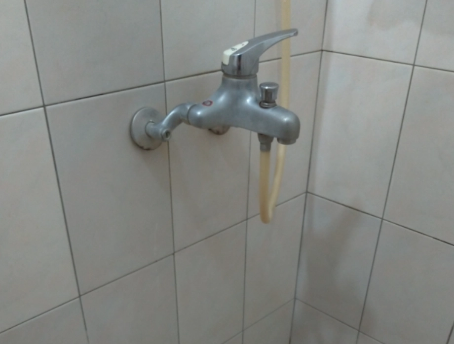 夢到水一直流 解夢