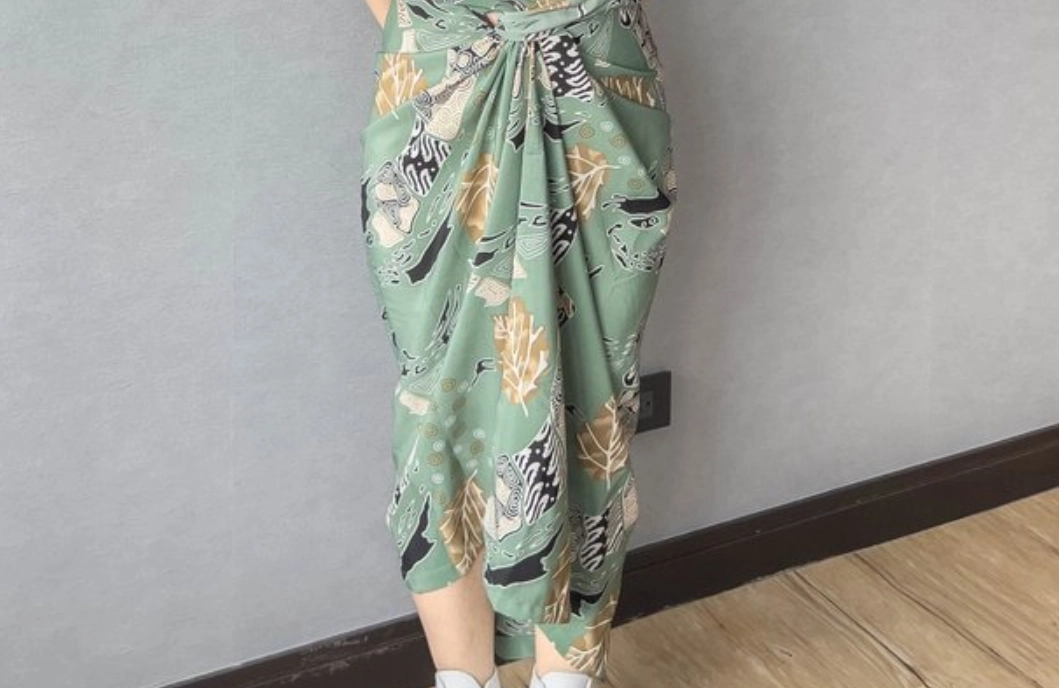 峇峇娘惹文化 峇峇娘惹文化