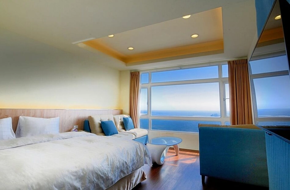 綠島交通方式 綠島交通方式