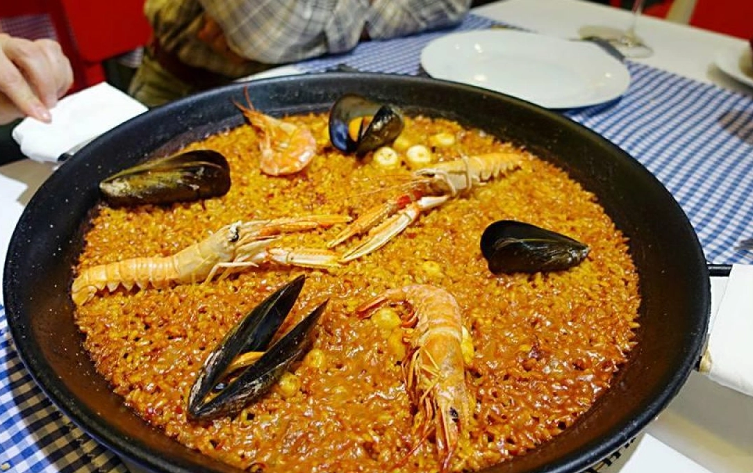 台南美食 異國料理