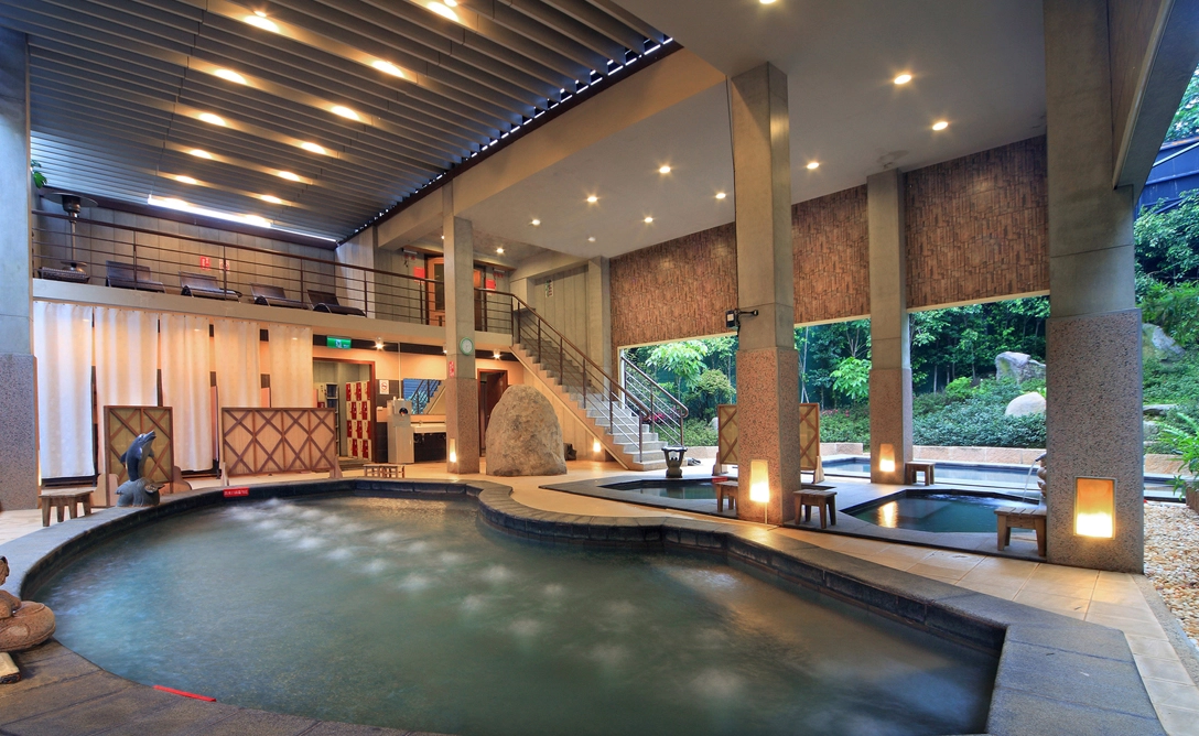 台灣兩天一夜情侶行程 台灣兩天一夜情侶行程