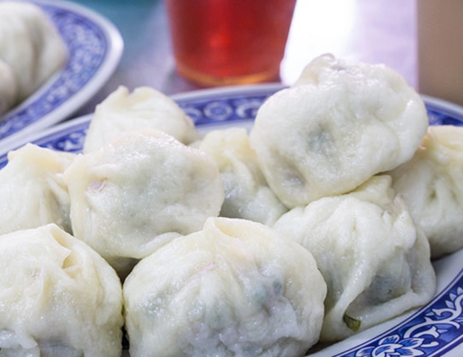 三重美食餐廳 三重美食餐廳