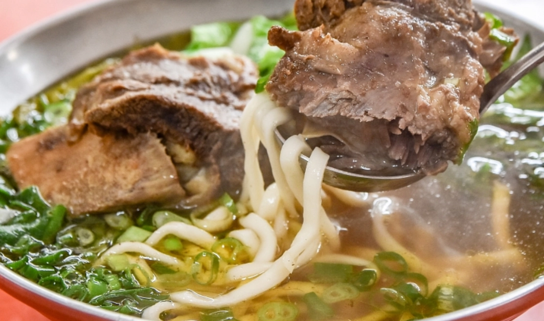 林榮車站附近餐廳 林榮車站附近餐廳