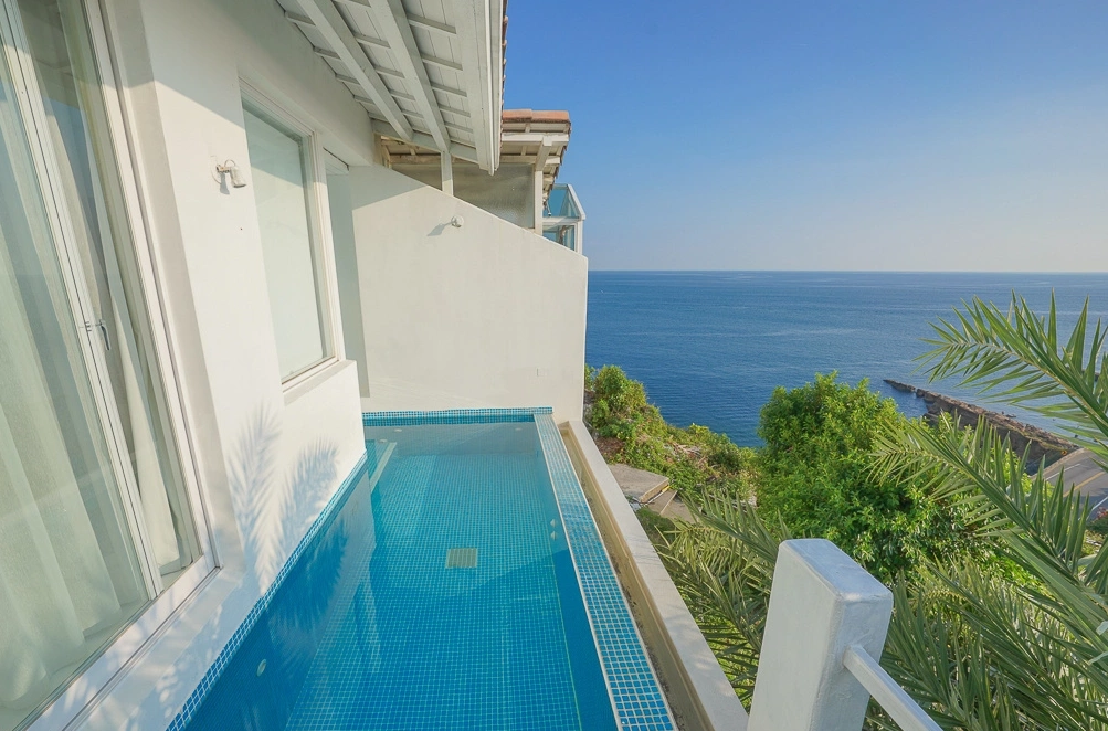 北海岸民宿推薦