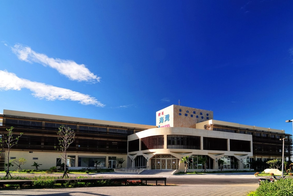 情侶小旅行推薦 情侶小旅行推薦