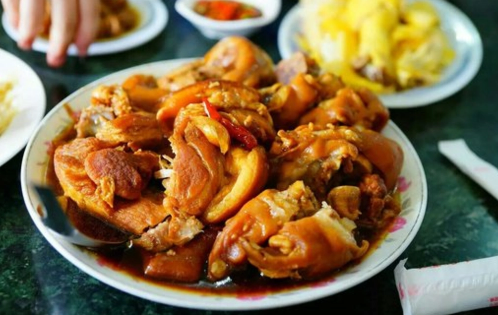 鳳林美術館 展覽