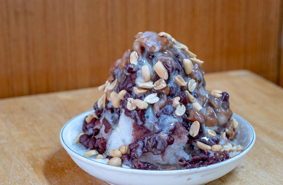 花蓮鳳林美食 花蓮鳳林美食