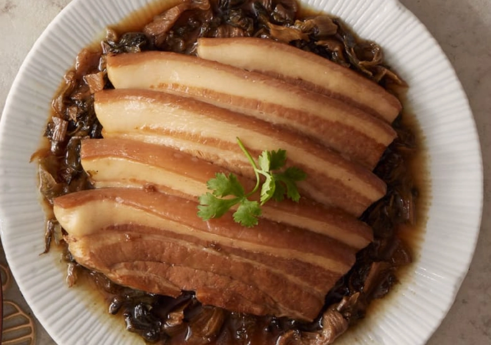 林田山餐廳推薦