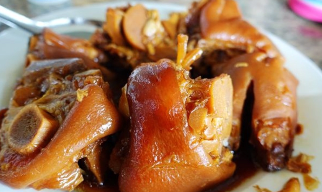 鳳林美食推薦 鳳林美食推薦