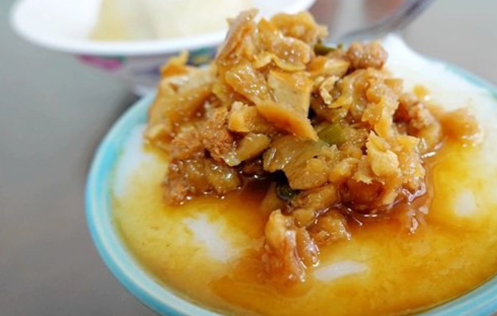 鳳林餐廳評分 鳳林餐廳評分