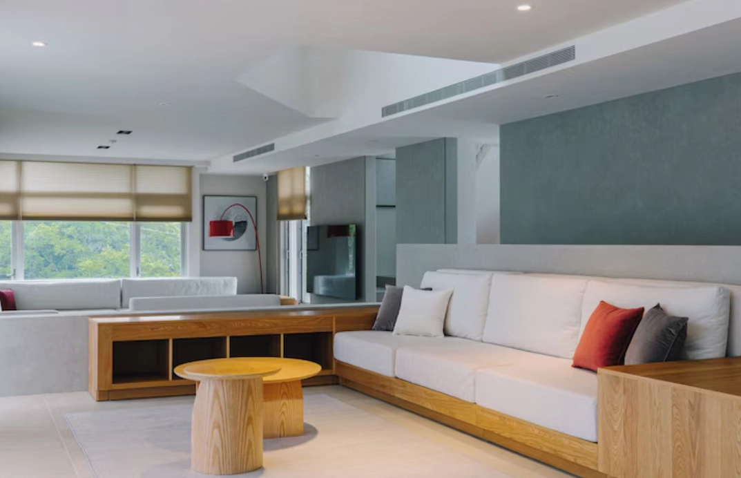 宜蘭包棟民宿 宜蘭包棟民宿