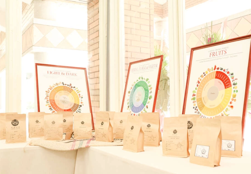 鳳林美術館 交通