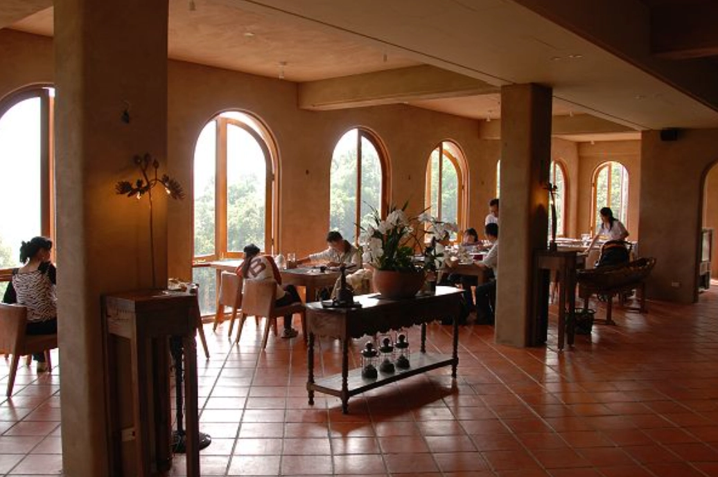 苗栗情侶餐廳 苗栗情侶餐廳