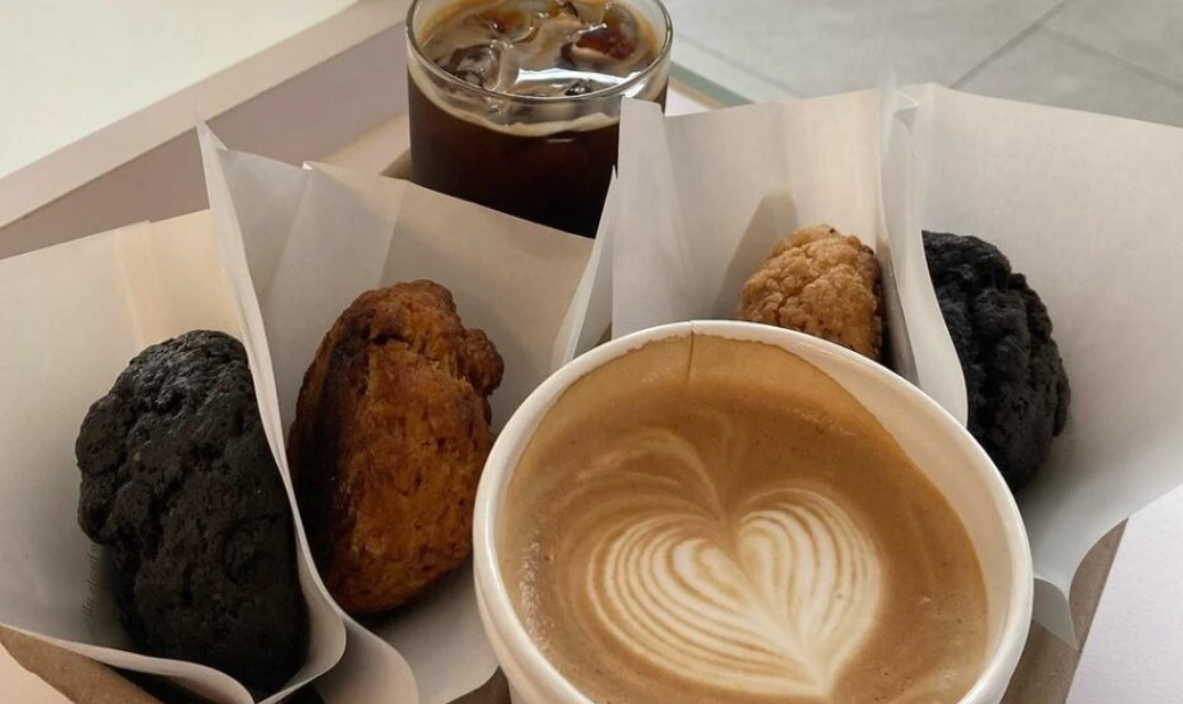 三重下午茶推薦