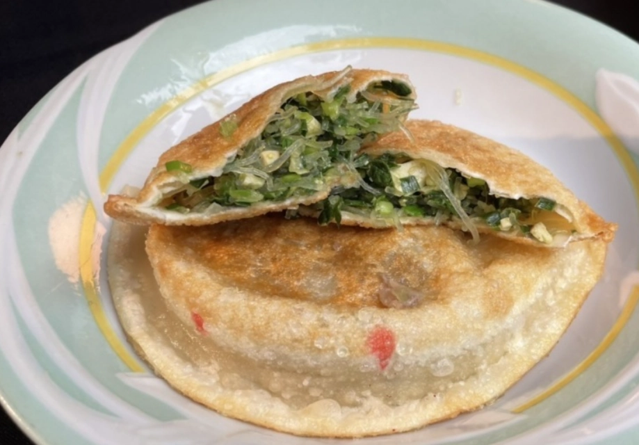 林田山林業文化園區餐廳