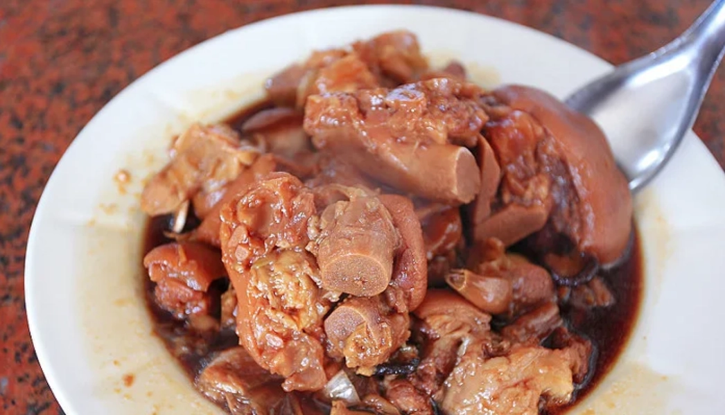 鳳林餐廳評分 鳳林餐廳評分