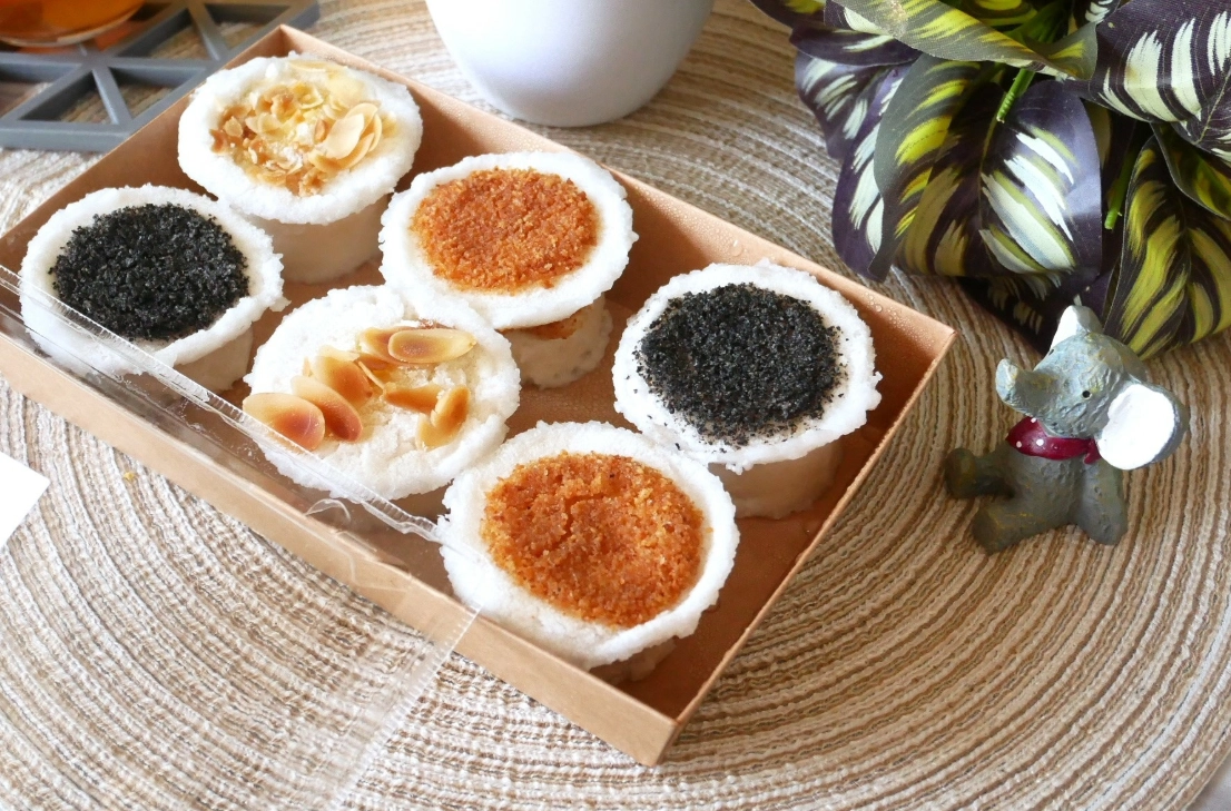 三重下午茶 三重下午茶