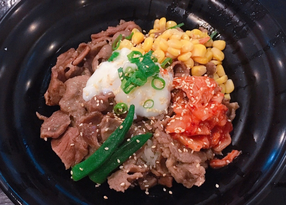 綠島行程規劃 綠島行程規劃