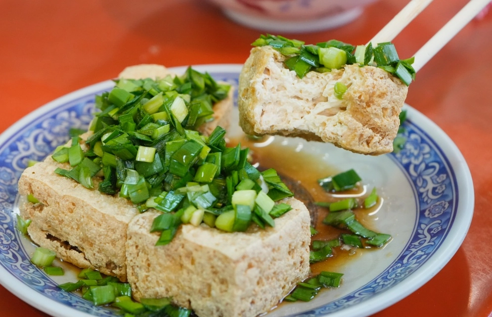 鳳林小吃推薦 鳳林小吃推薦