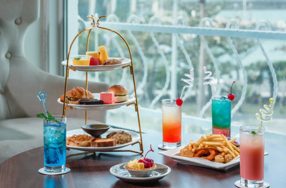 墾丁咖啡廳推薦