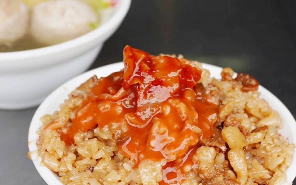 鹹食推薦 鹹食推薦