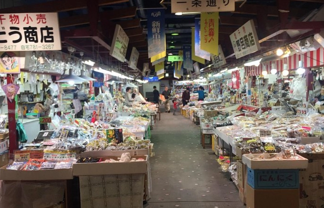 東北行程安排 東北行程安排