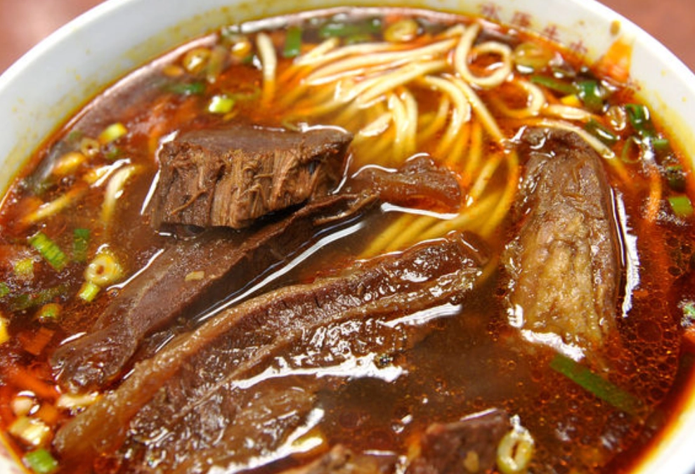 鳳林美食推薦 鳳林美食推薦