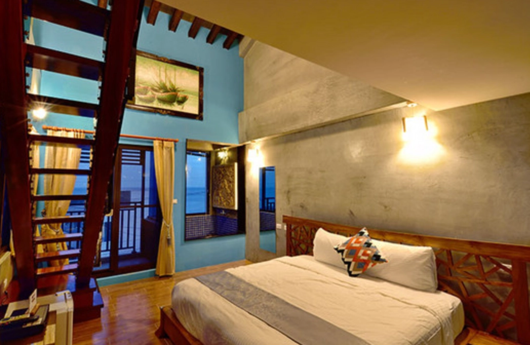 屏东光复乡旅游