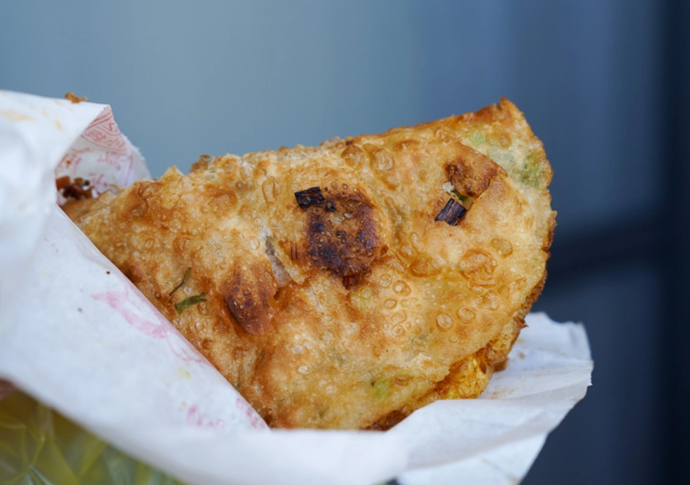 花蓮鳳林美食 花蓮鳳林美食