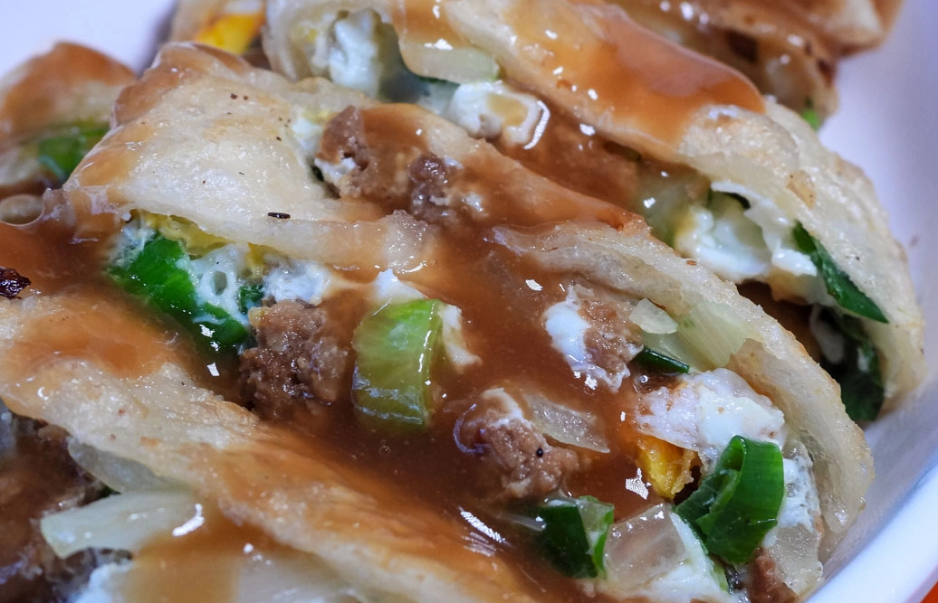 鳳林火車站美食 鳳林火車站美食