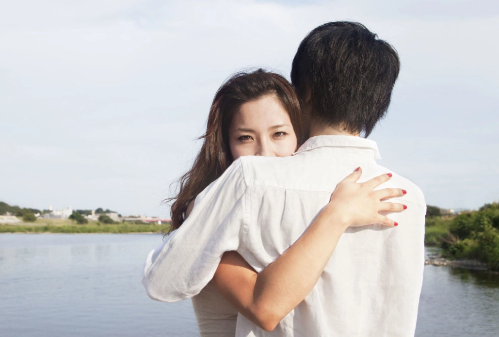 夢到前男友挽回我 夢到前男友挽回我