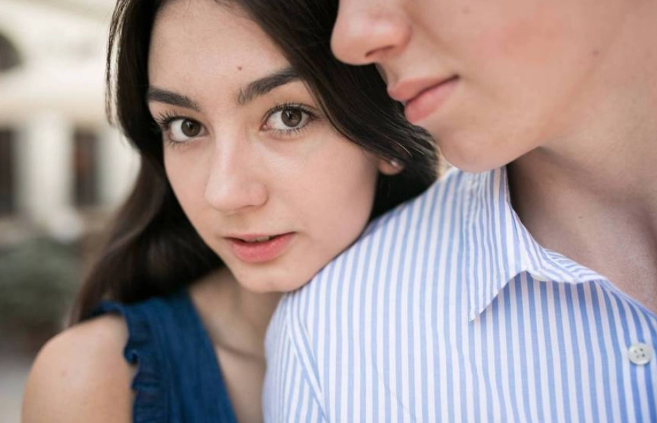 心理學解夢 心理學解夢