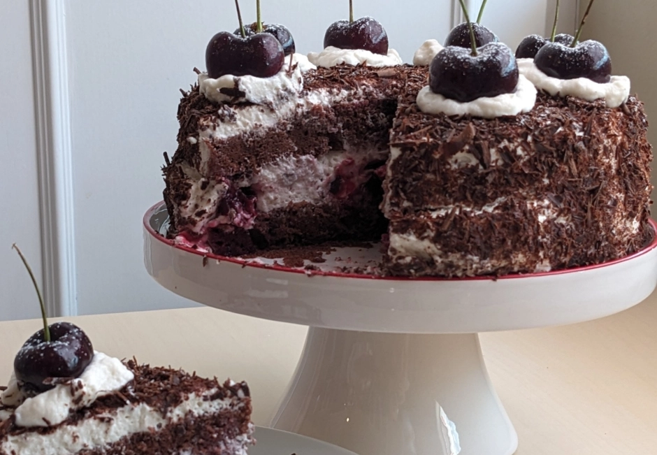 台南生日蛋糕推薦