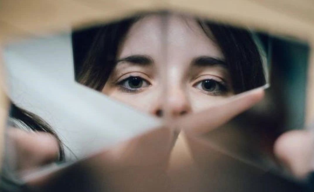 夢見喜歡的人不理我 夢見喜歡的人不理我