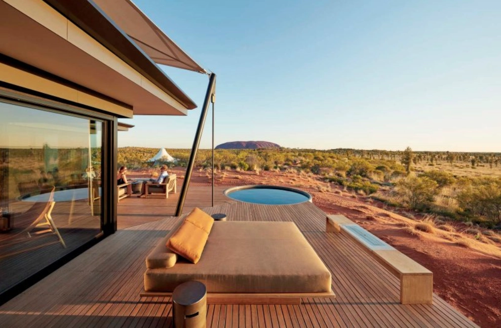 澳洲旅遊簽證 澳洲旅遊簽證