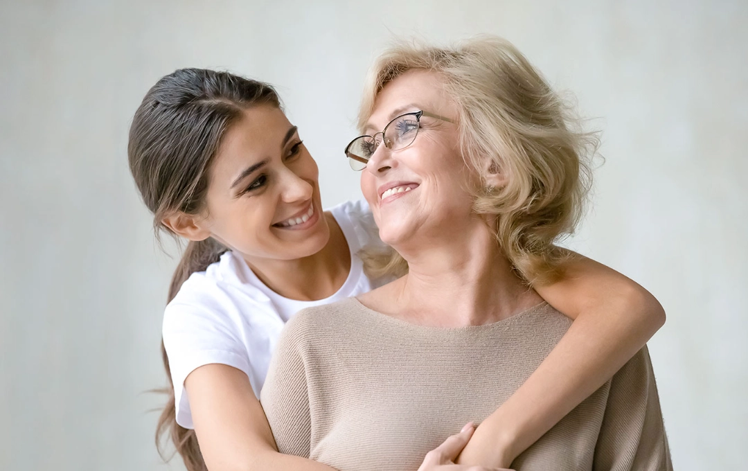 親人復活夢境 意義