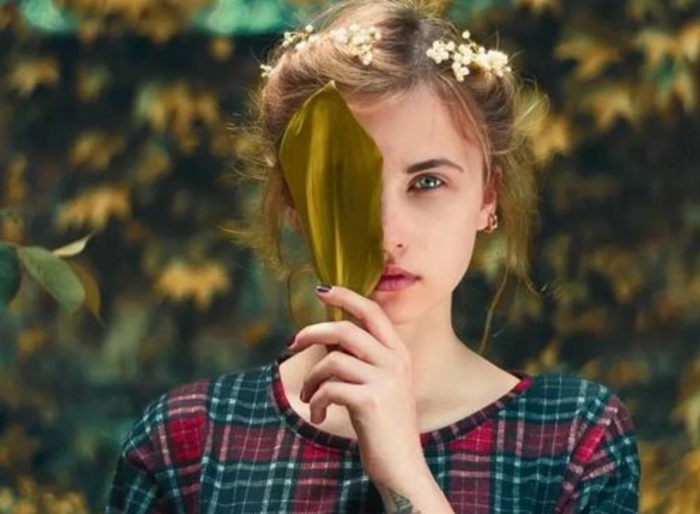 夢見喜歡的人冷淡意思 夢見喜歡的人冷淡意思