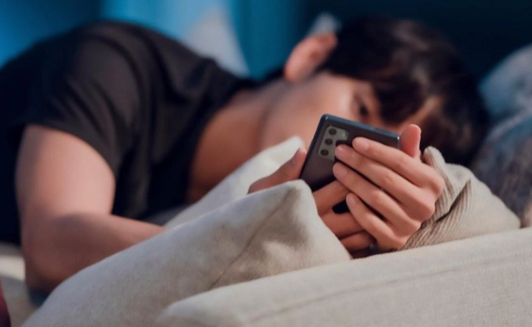 夢境心理學 夢境心理學