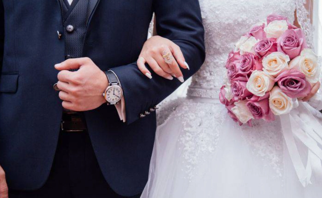 前女友結婚夢境解析 前女友結婚夢境解析