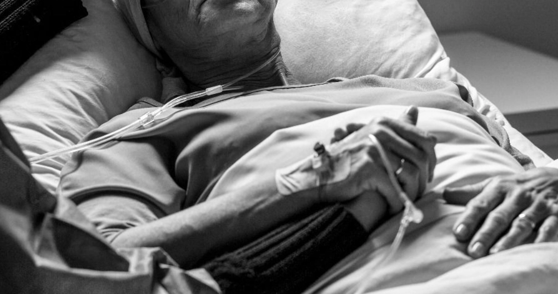 夢見逝者說話解夢