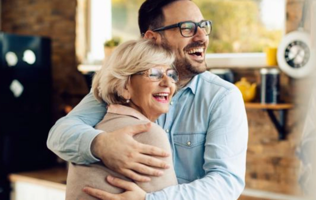 夢境解析 心理學