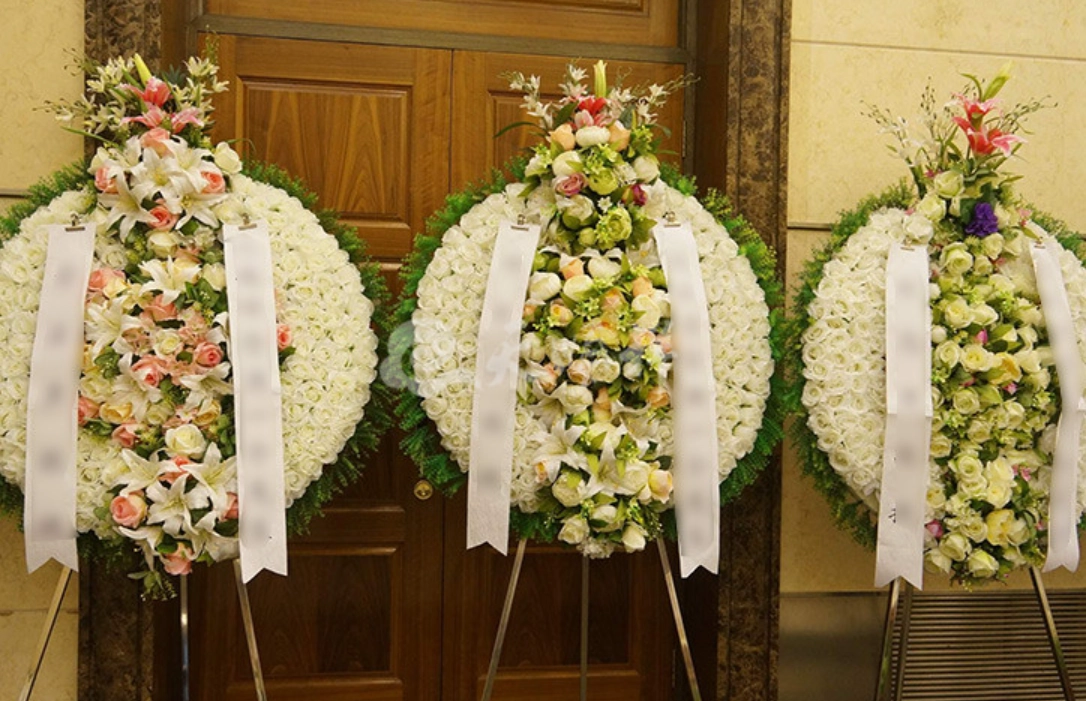 解夢 葬禮 解夢 葬禮