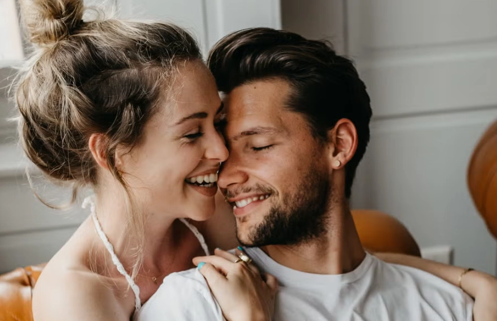 心理學解夢 心理學解夢