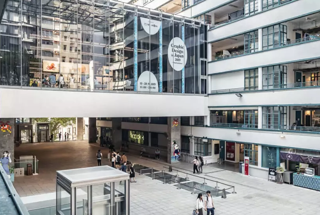 中環上環一日遊