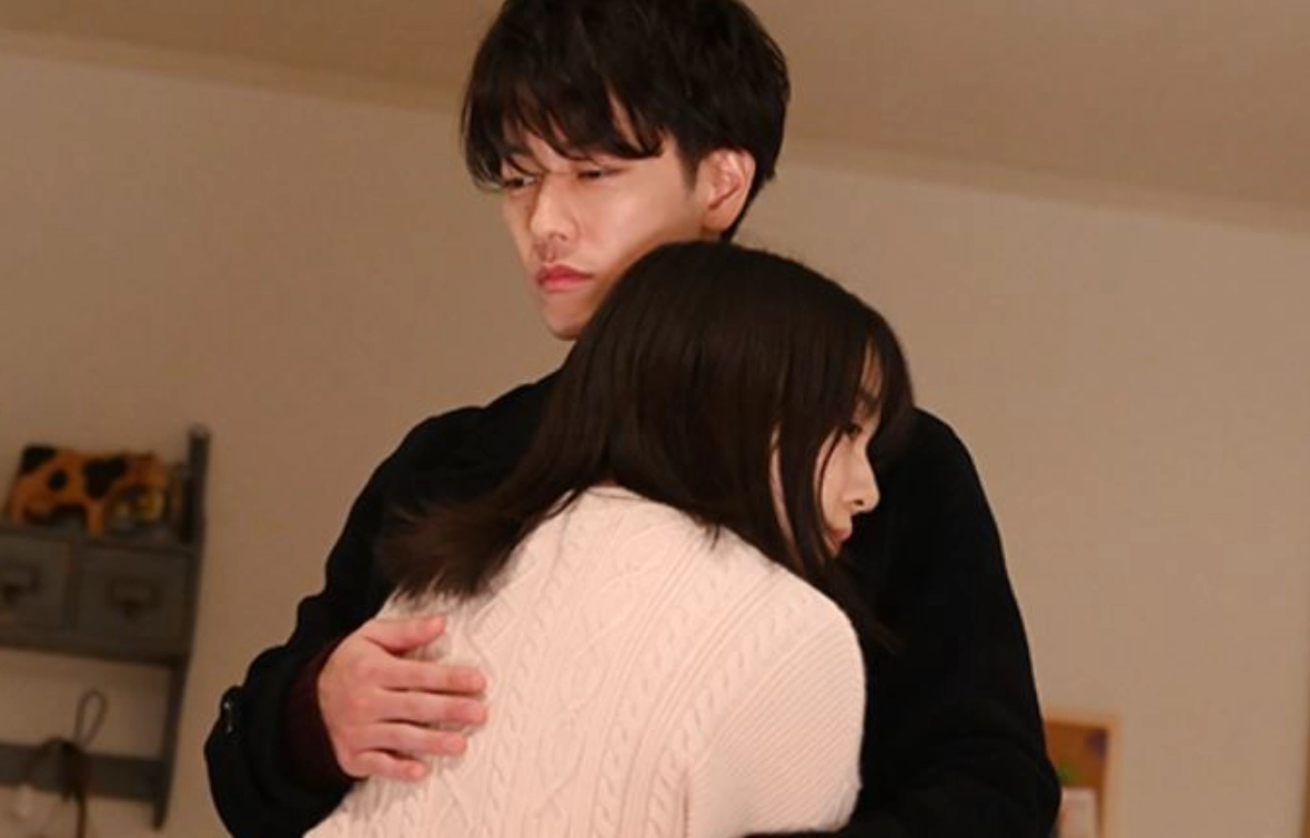 夢境心理學 夢境心理學