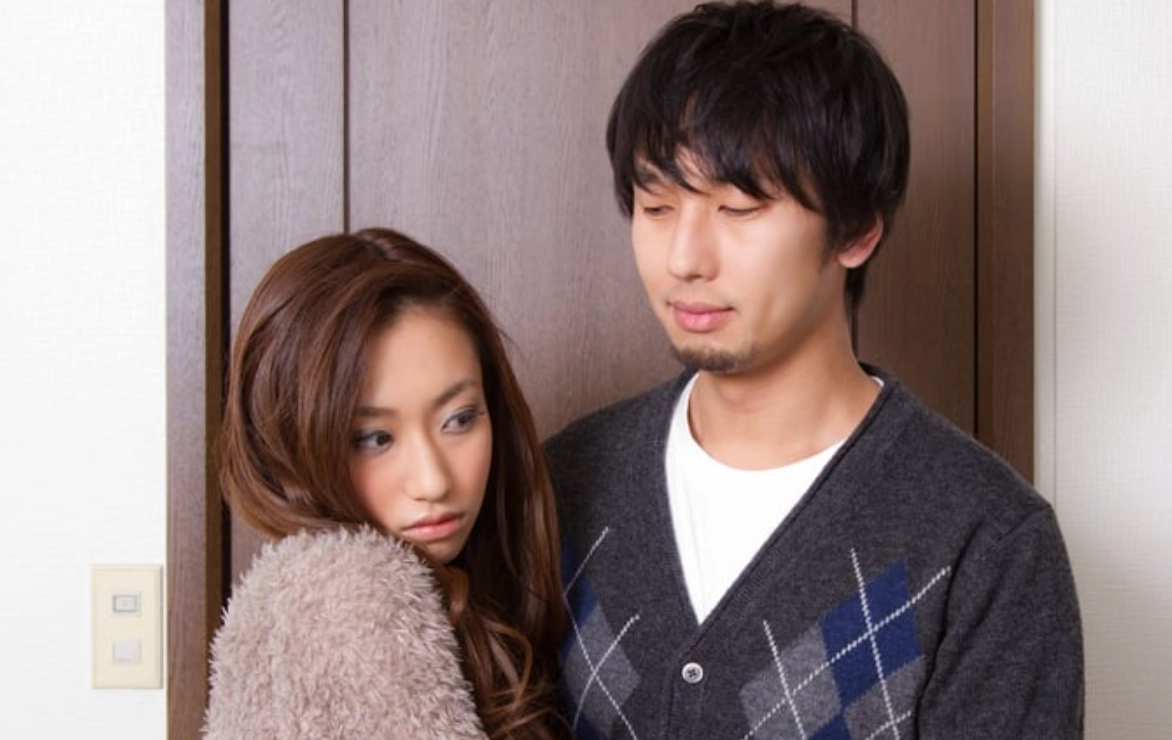 夢境心理學 夢境心理學