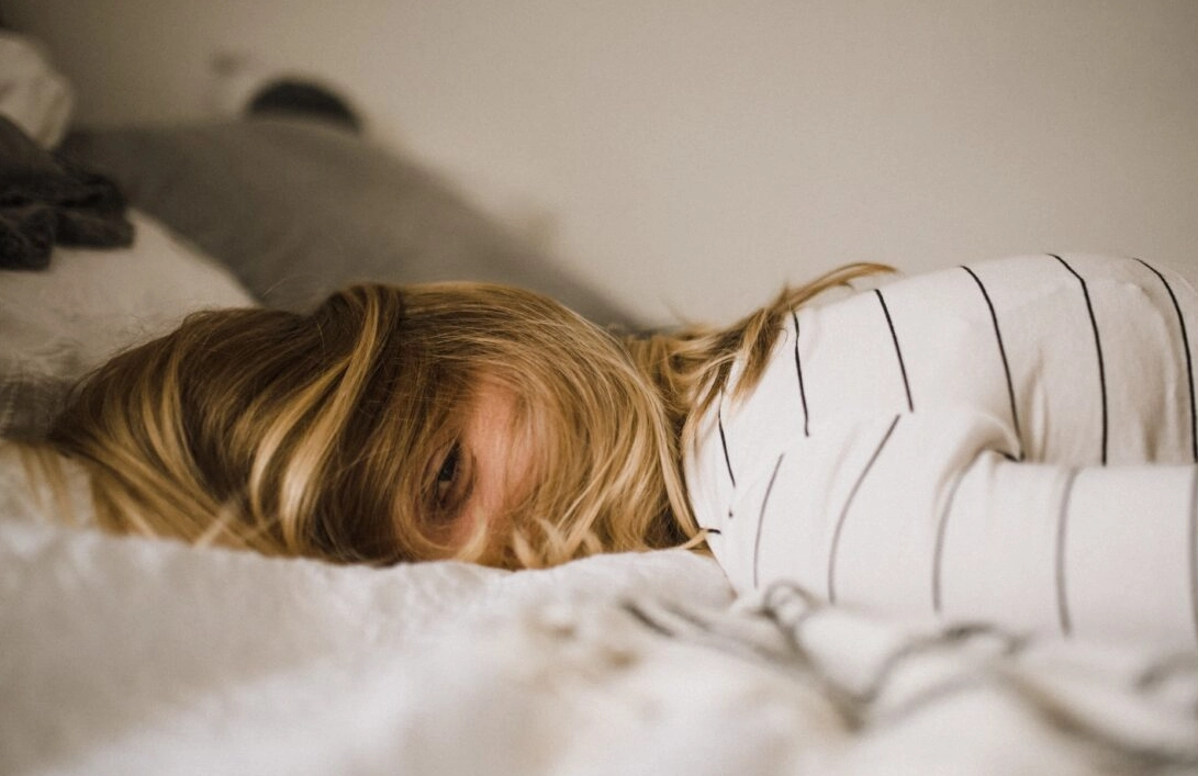 夢到親人過世心理學