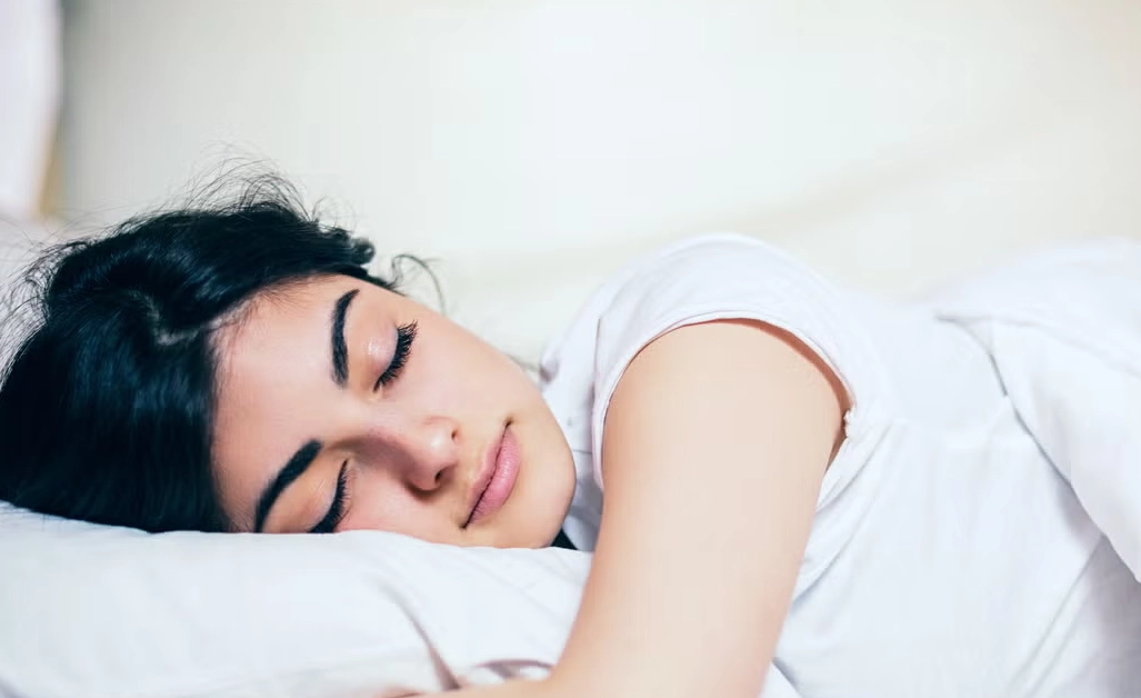 夢到一個人很多次