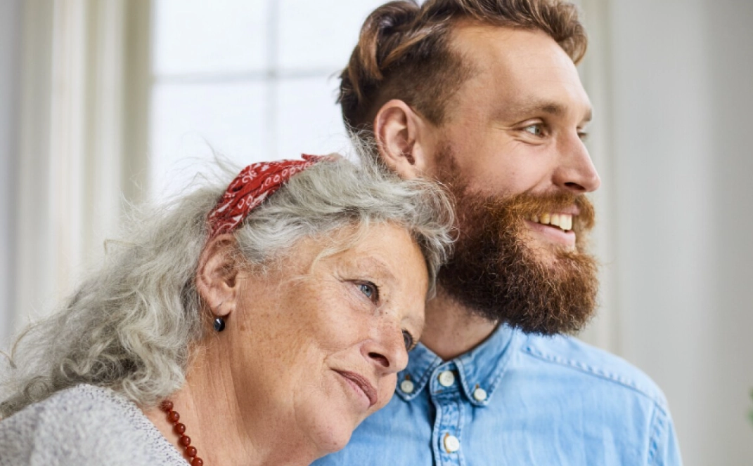 親人復活夢境 意義